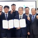 보전생명과학