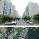 세광상회 - 삼척시 새천년도로 65 | 세광상회