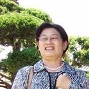 산대6리 Daum카페