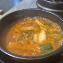 영덕제일요양병원 | 미혜횟집 하루 일을 마치고 저녁식사로 영덕 제일요양병원 맞은편 옹삼이 삼겹살 엄청 맛있네