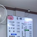 목가원지점