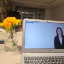 [1급과정] 스피치지도사 1급 | 경력단절 엄마의 자기계발, 스피치지도사 1급 자격증 도전 후기 | 한평원