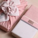 예단드림