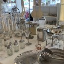 에이미테이블 이미지