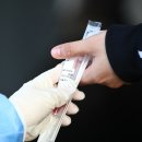 태흥2리 마을회관 이미지