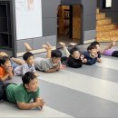 연세건무태권도장 이미지