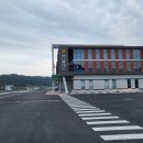 국민렌탈리프트 이미지