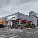 60계 태안점 이미지