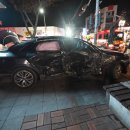 경기마트 사거리 이미지