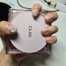 네일리움(NAIL RIUM) | [파주]아당역네일아트 이달의 아트 후기 ✨"러브온네일 야당점"