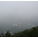 미성파출소 이미지