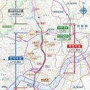 동부환경공원 이미지