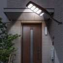 신성무역 이미지