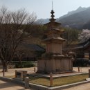 표충사1 이미지