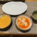 양평산수유펜션 이미지