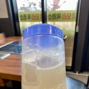 양성초등학교 - 안성시 | 안성맛집, 무한리필 막걸리와 시원한 염소탕 맛집 정안오리 흑염소