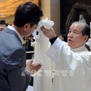 학교법인가톨릭학원(여의도성모병원) 이미지