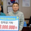 풍년농산