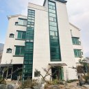 지리산 팔베개 이미지