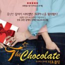 스튜디오곽