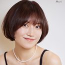 단발헤어살롱