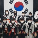 명지대 박사 합기도 연무관 이미지