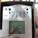 중앙동143 이미지