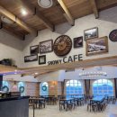 비발디푸드트럭 이미지