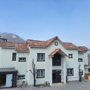 하루키즈풀빌라 이미지