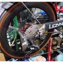 스테이버디 이미지