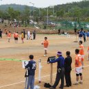 기철의원 이미지