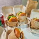 킴스버거 이미지