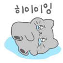 덕수철물점