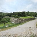 위봉사&위봉폭포&위봉산성 이미지