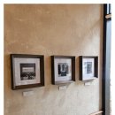 카페길 광안 이미지