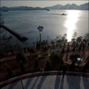 남해수산시장 이미지