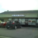 명가순두부 이미지