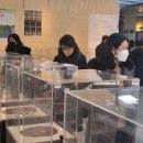 부여(홍산)-02 이미지