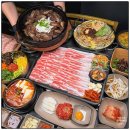 서면대패삼겹살