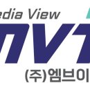 주식회사 엠브이트론 이미지