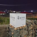 벨진우영 네이버블로그