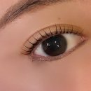 지미뷰티 | 대전 봉명동 지미헤르츠 토탈뷰티샵에서 속눈썹펌 받은 솔직 후기