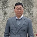 반도스포츠상사