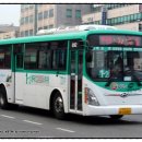 호계사거리_서 이미지