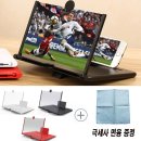 (주)케이원모터스 이미지