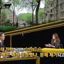 모가나의원 이미지