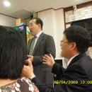 투윙치킨 이미지