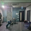 제이스크린골프 이미지