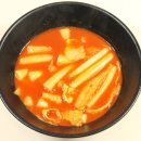 웅쉐프의별난 이미지