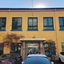 대구화교초등학교 이미지